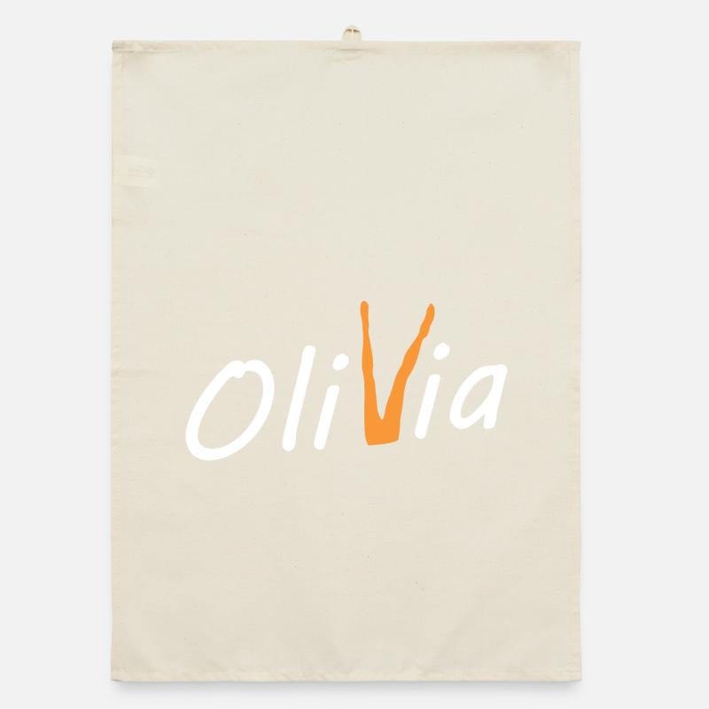 Olivia Bein Torchon bio