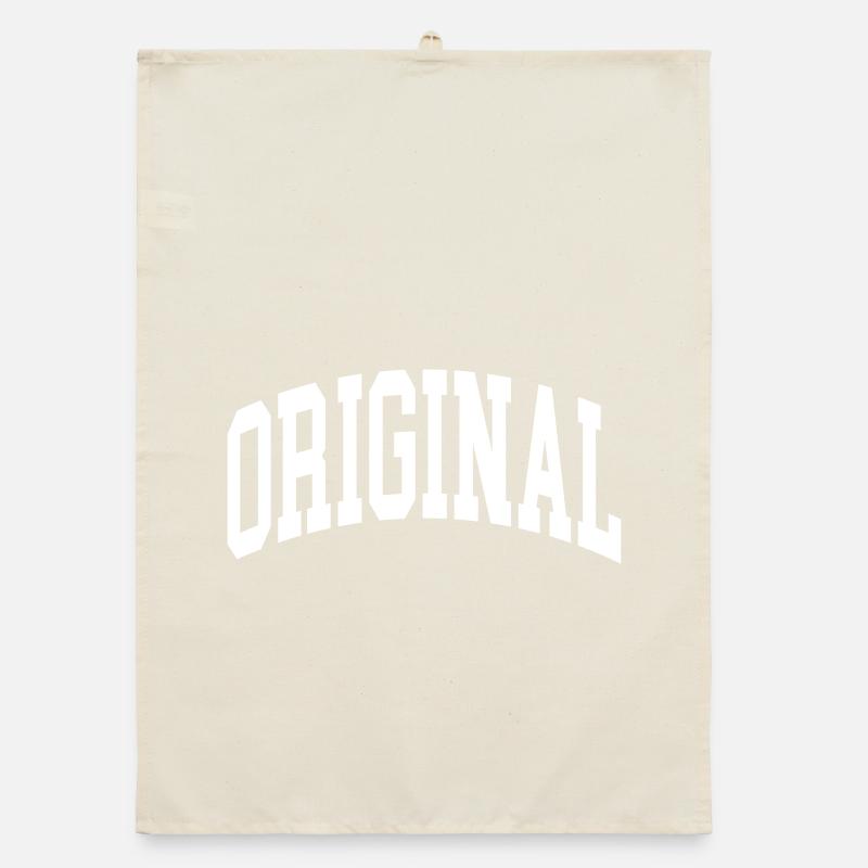 Langue source Torchon bio