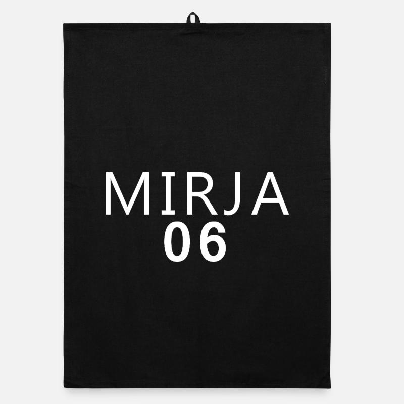 Costume de Carnaval Jungle 2026 Style Mirja Torchon bio