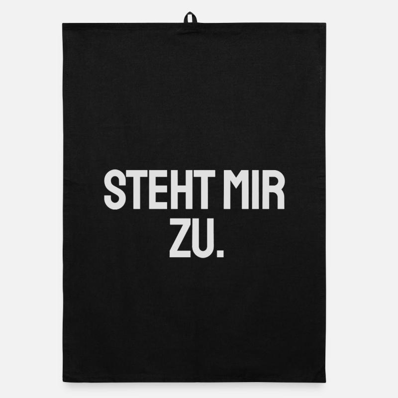 I'm entitled to it. Light design for dark products. Organic dish towel