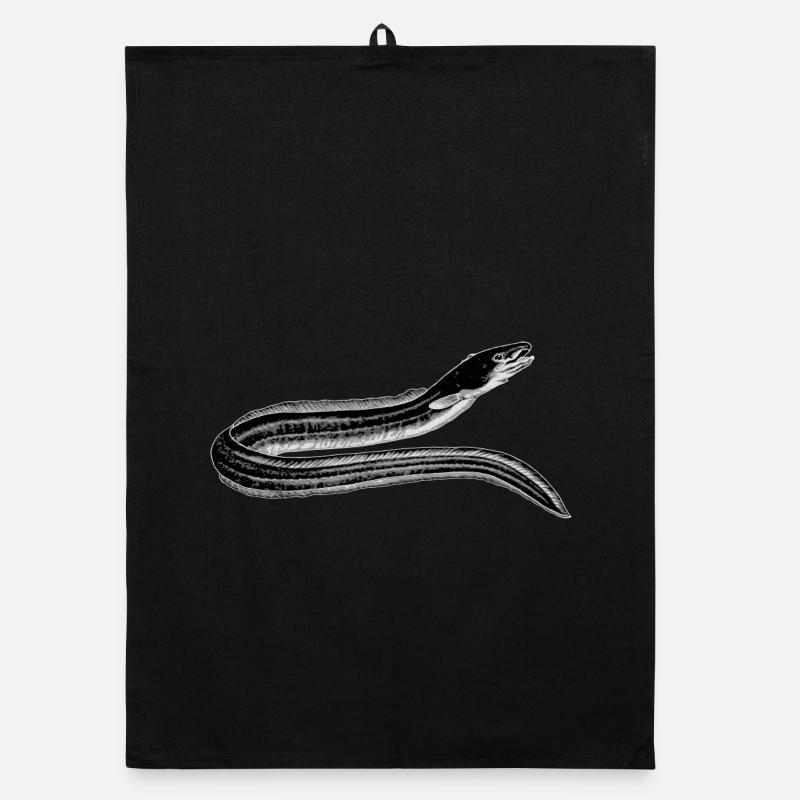 ca. Organic dish towel