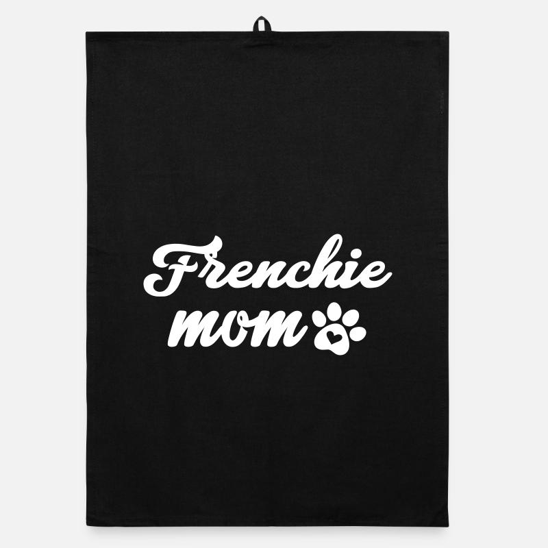 Torchon bio