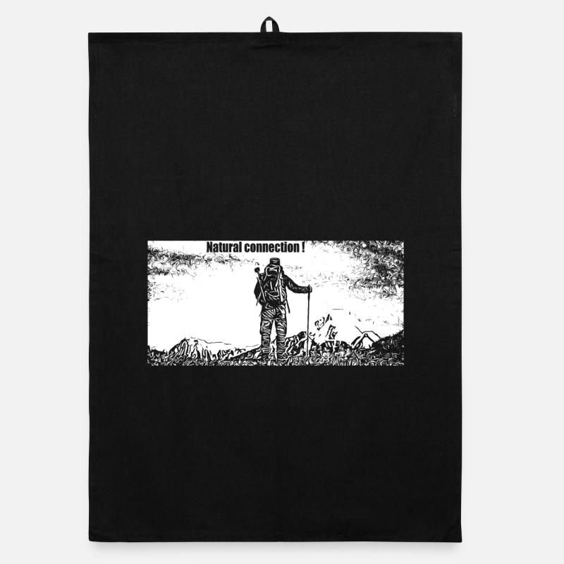 Run and run again Torchon bio