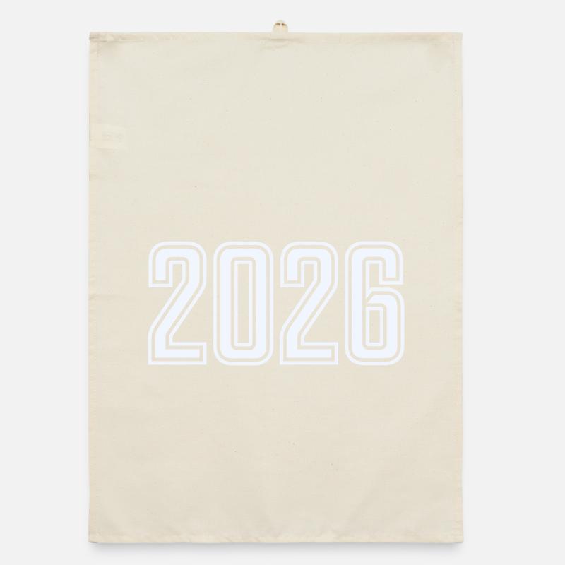 2026 Torchon bio
