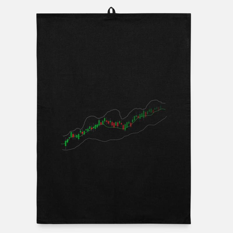 Commerce Torchon bio