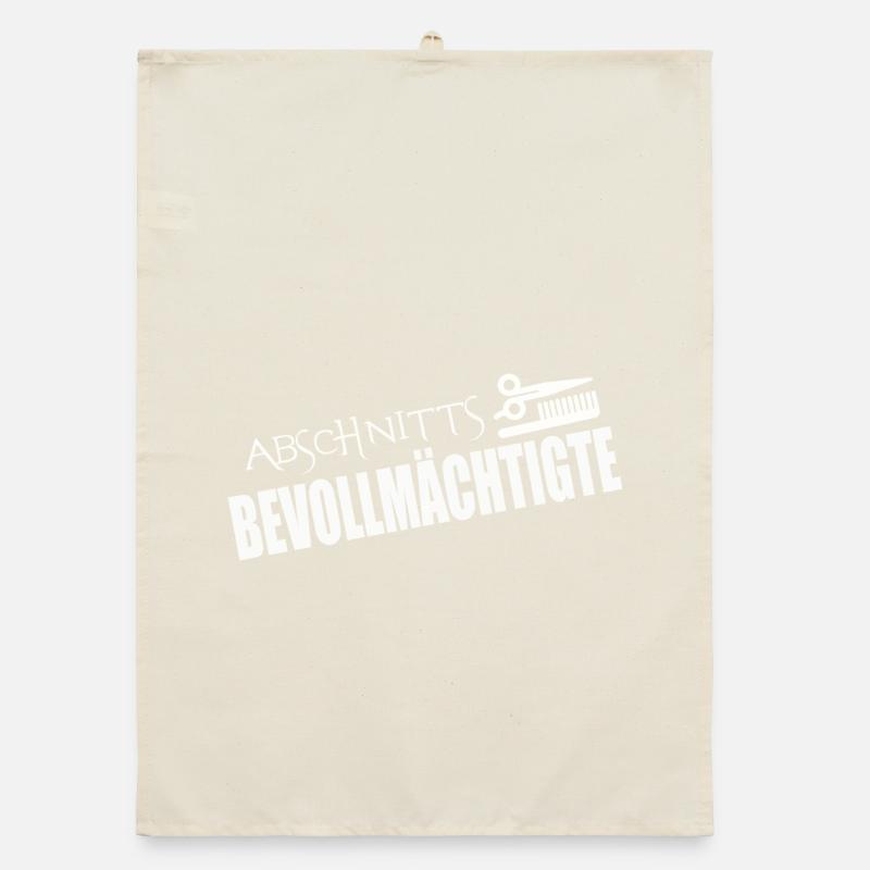 SECTION AGENTS Torchon bio