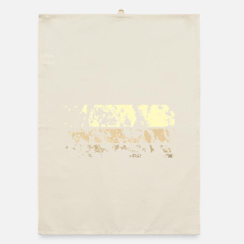 Background Abstract Organic dish towel