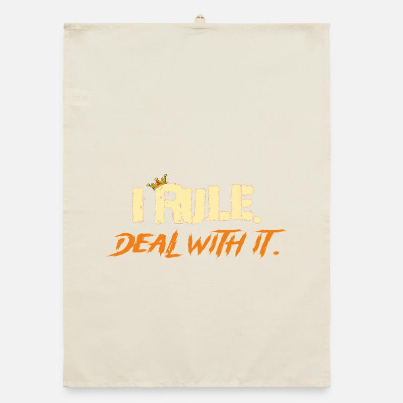 I_rule_2 Torchon bio