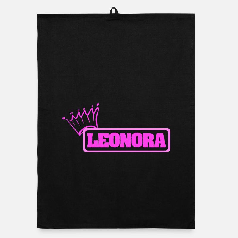 Alpinisme Leonora Torchon bio