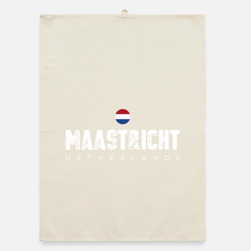 Maastricht Torchon bio