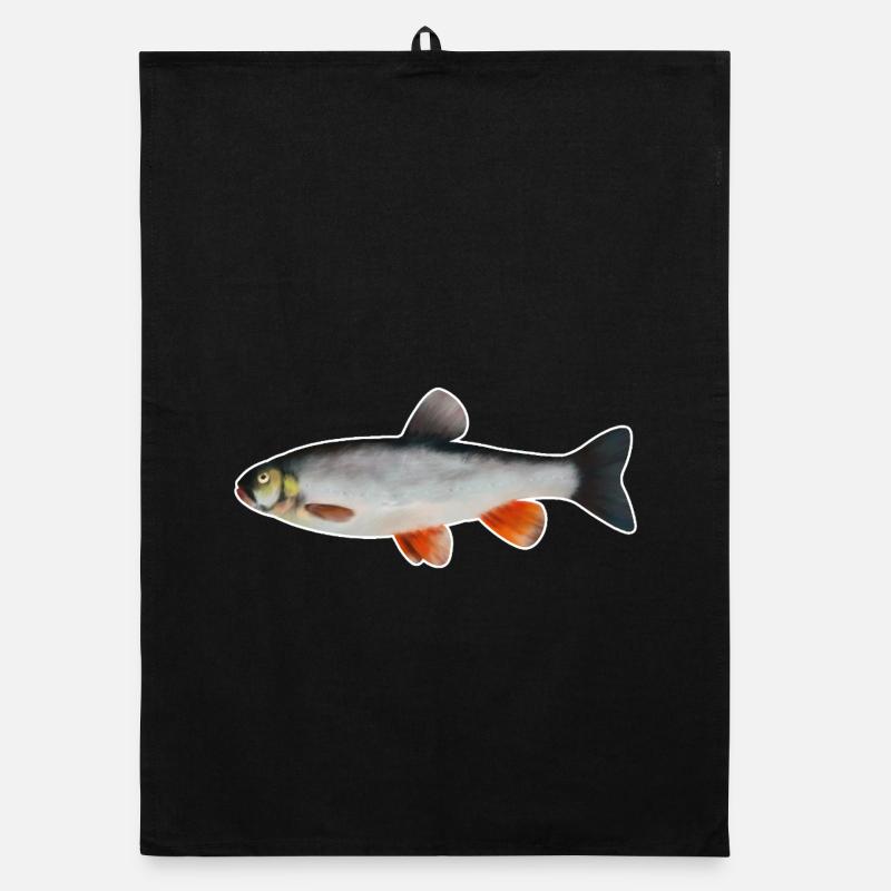 Chub.1 Torchon bio