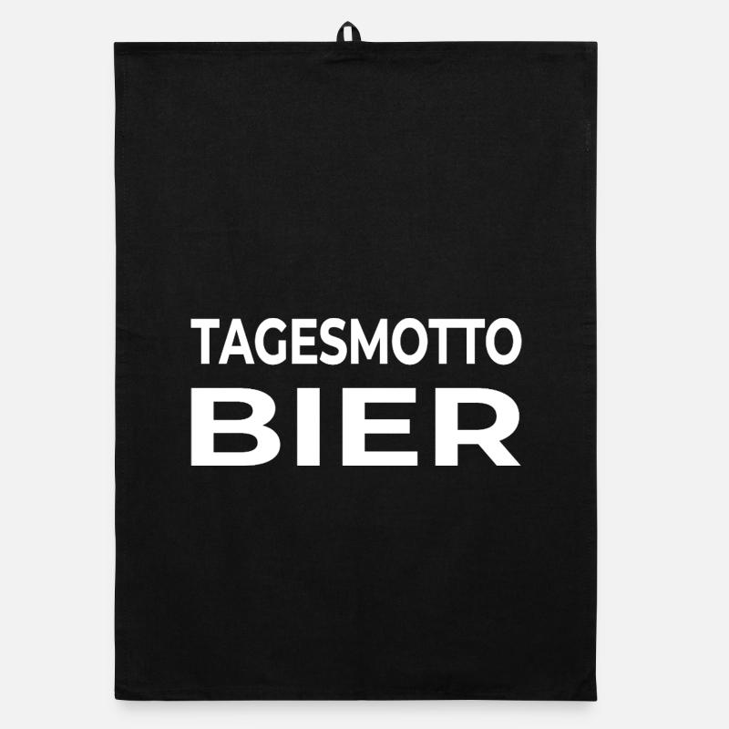 Bière Torchon bio