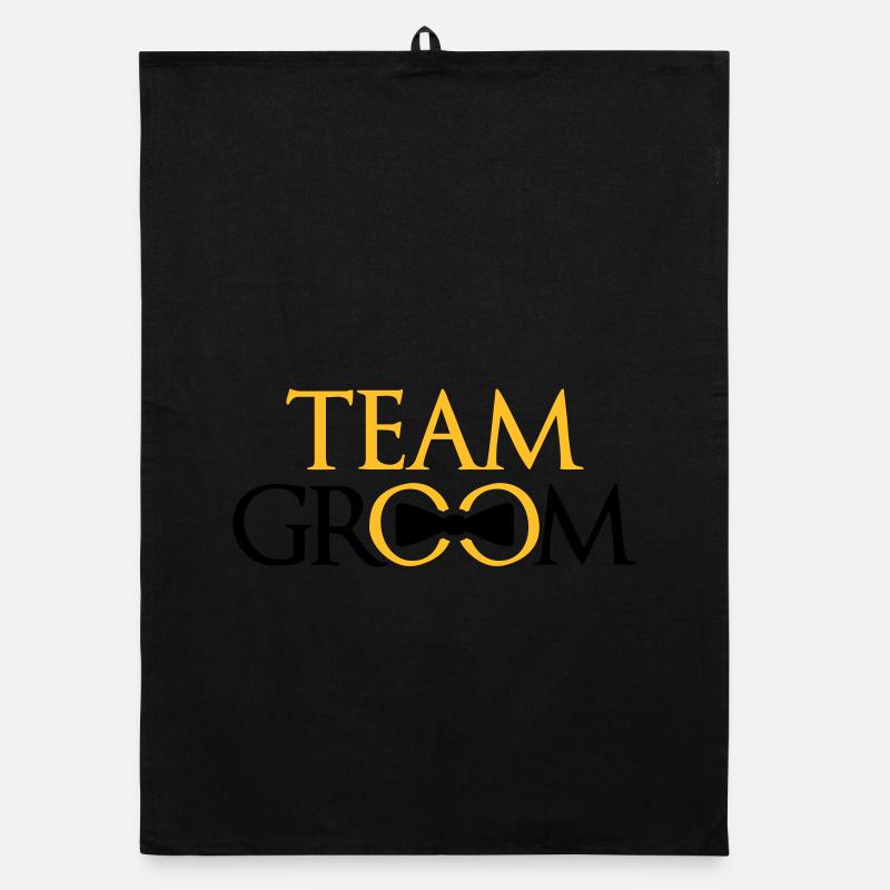 bagues équipe marié bachelor party bachelor par Torchon bio