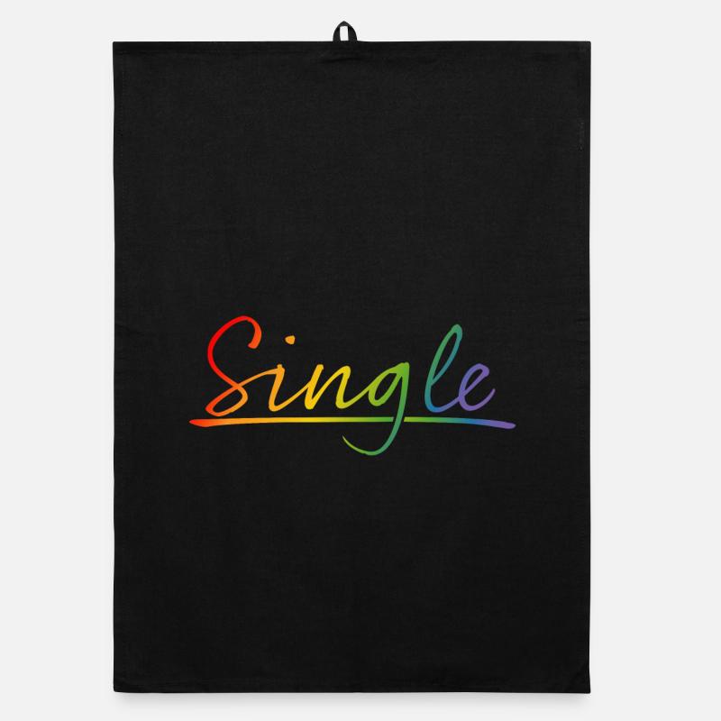 Chemise Pride Single Torchon bio
