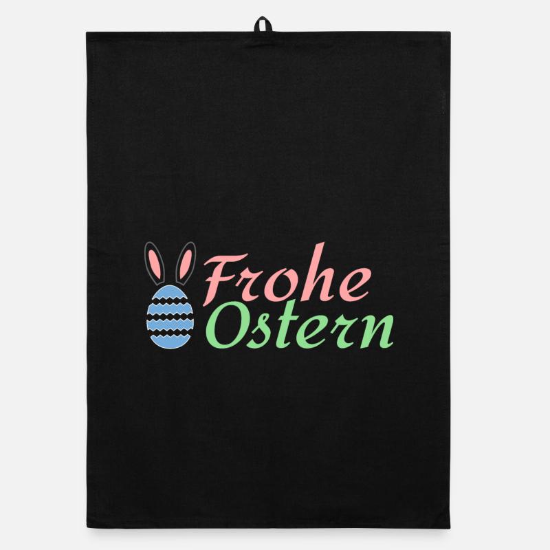 Organic Geschirrtuch