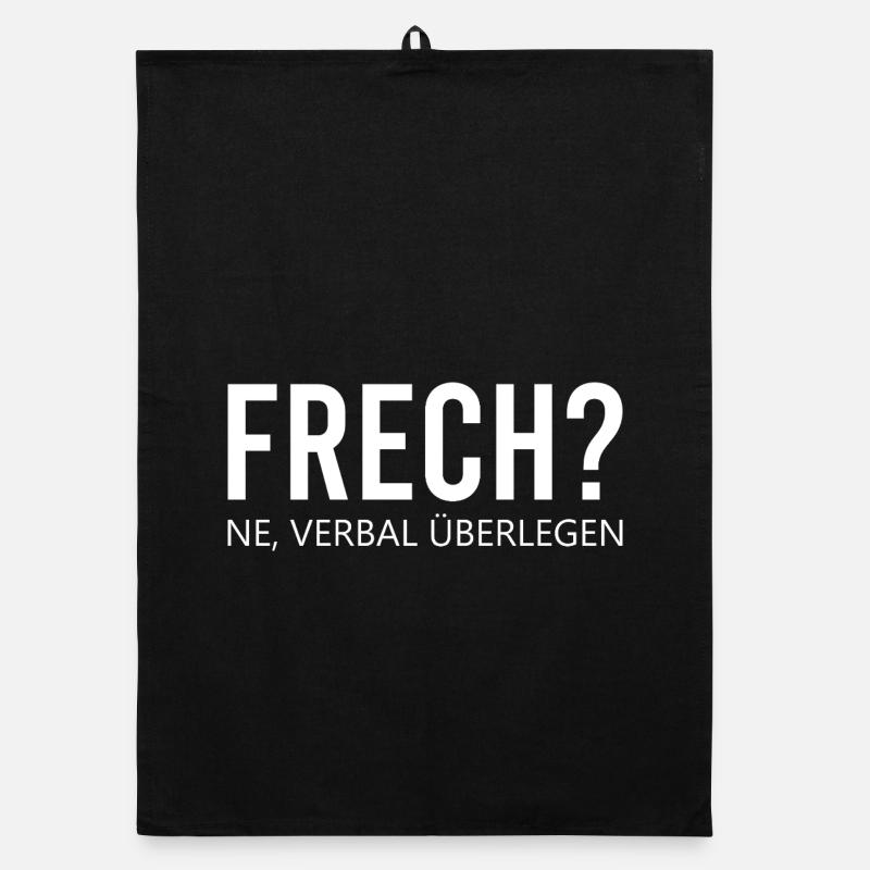 Cheeky verbally superior Organic dish towel