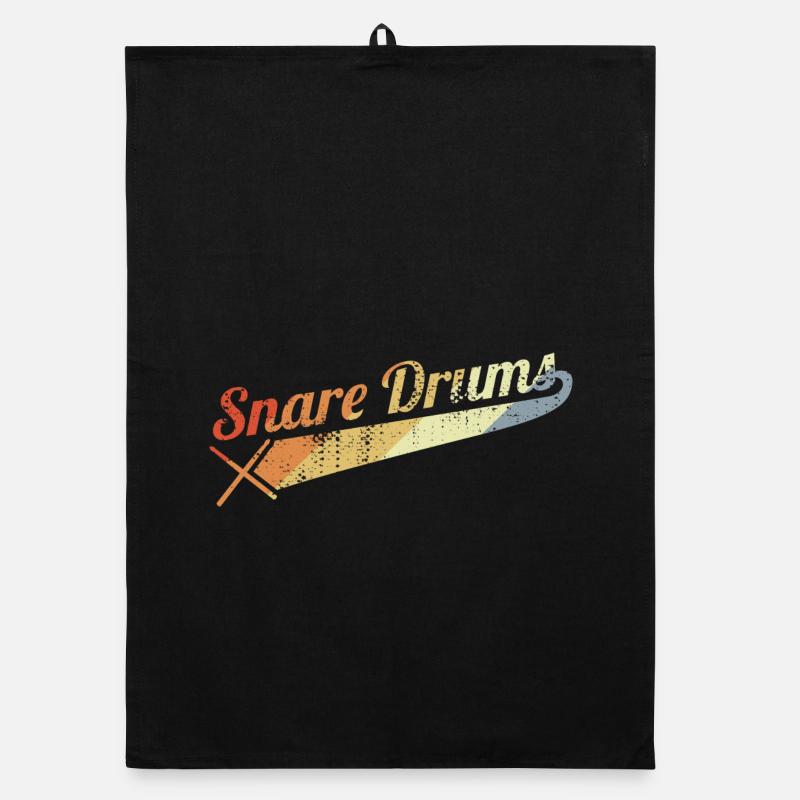 Baratter Torchon bio