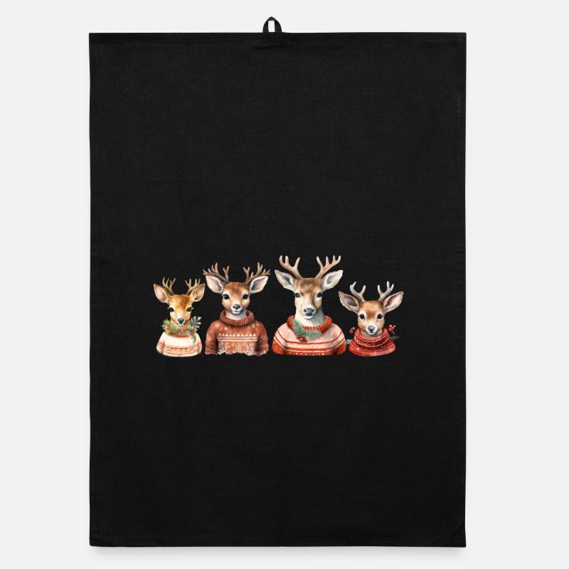 Pull tricoté du Quatuor de Rennes Torchon bio