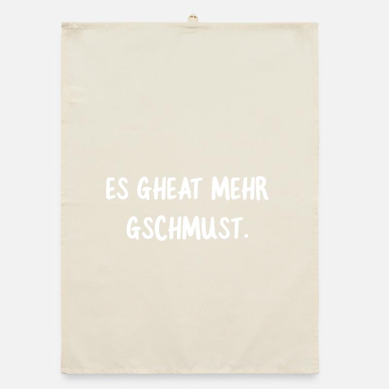 It gheat more gschcuddle. Dialect Kiss Statement Organic dish towel