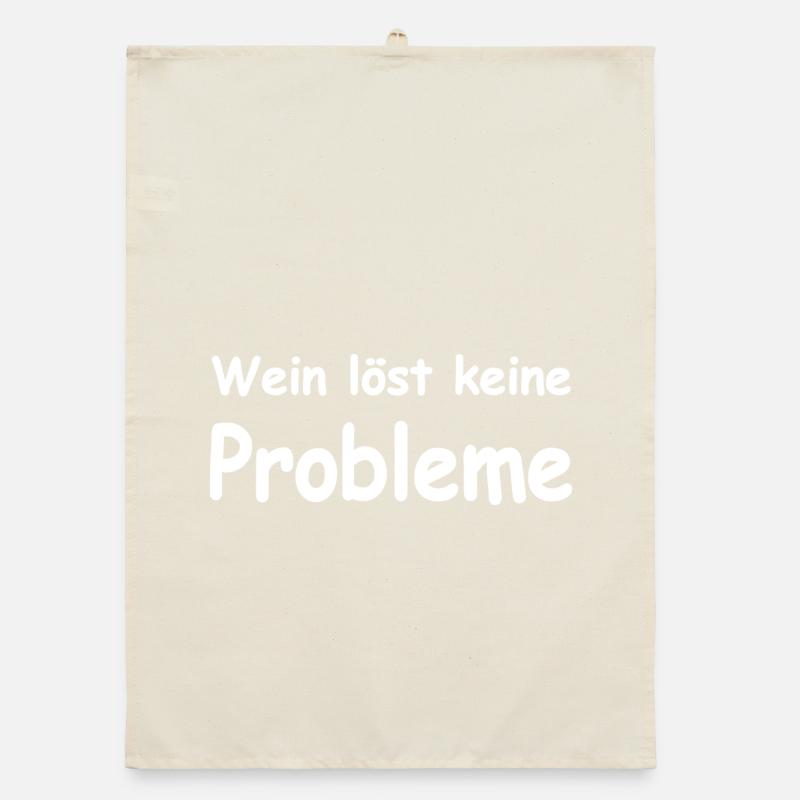 Organic Geschirrtuch