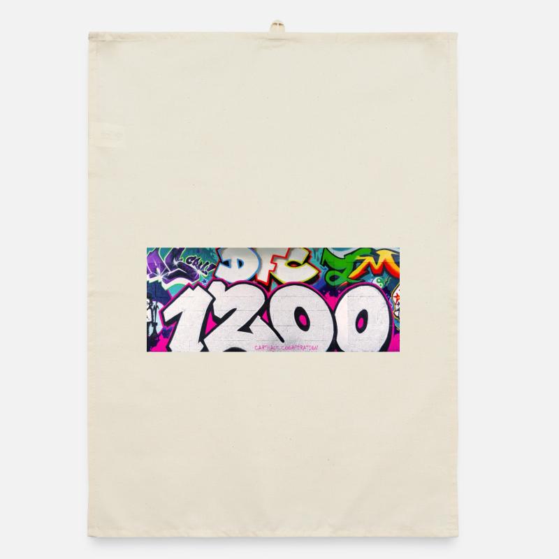 1200 GRAVITY EDIT_1 Organic dish towel