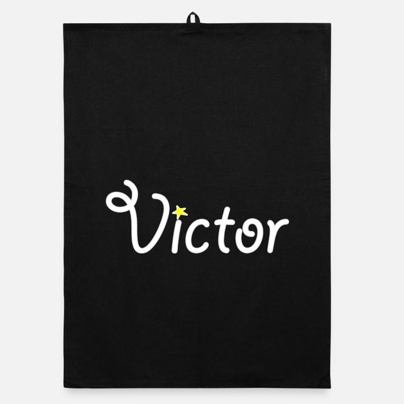 Torchon bio