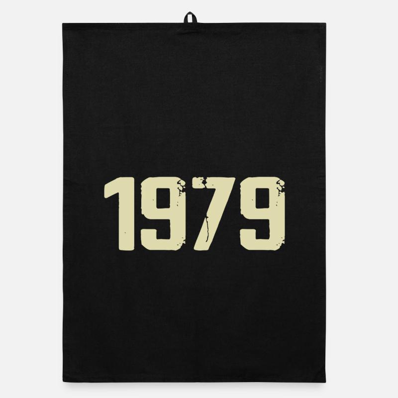 Organic Geschirrtuch