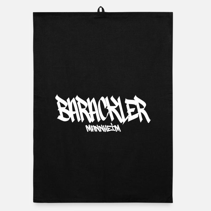 barackler_mannheim Torchon bio