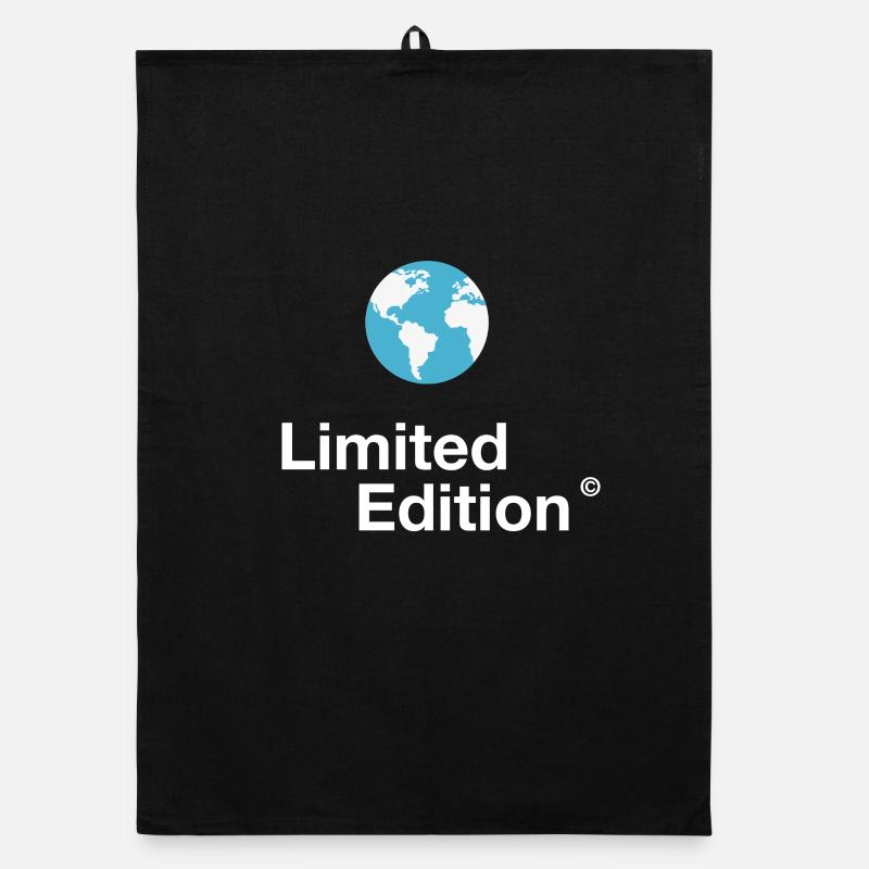 Earth Planet Schutz limited Earth Save planet klima Torchon bio