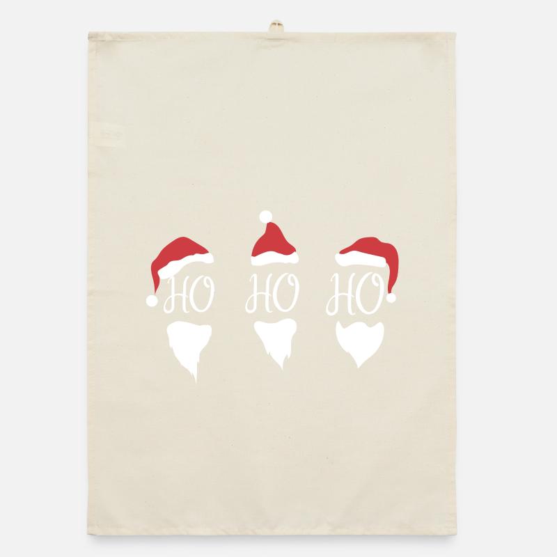 Nicholas Organic dish towel