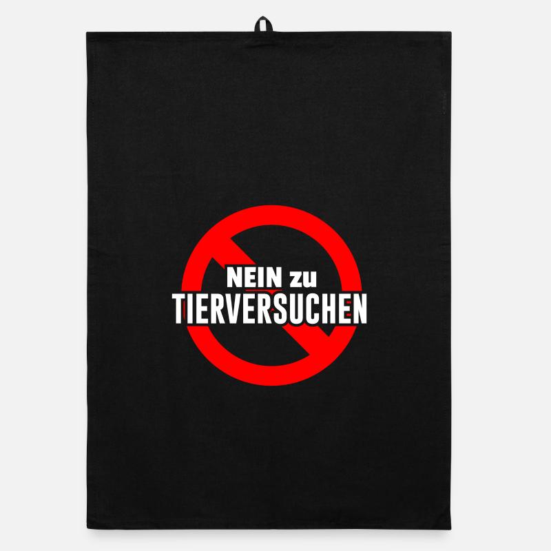 Torchon bio