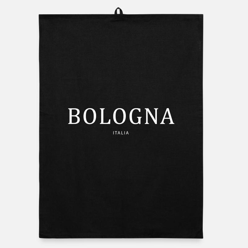 Torchon bio