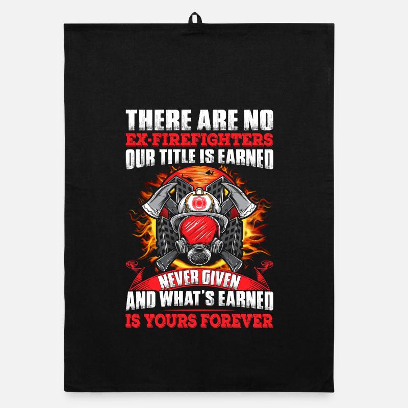 Organic dish towel