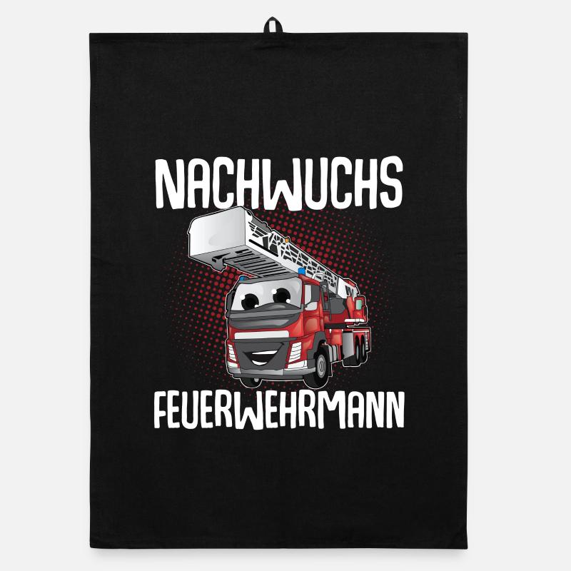 Organic Geschirrtuch