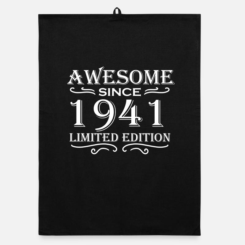 Organic dish towel