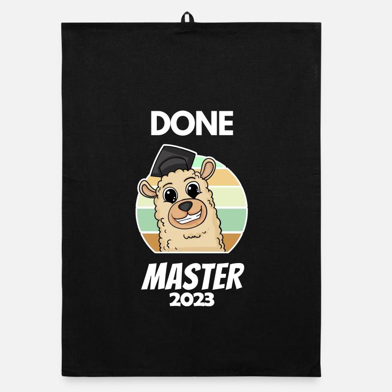 Master 2023 Torchon bio
