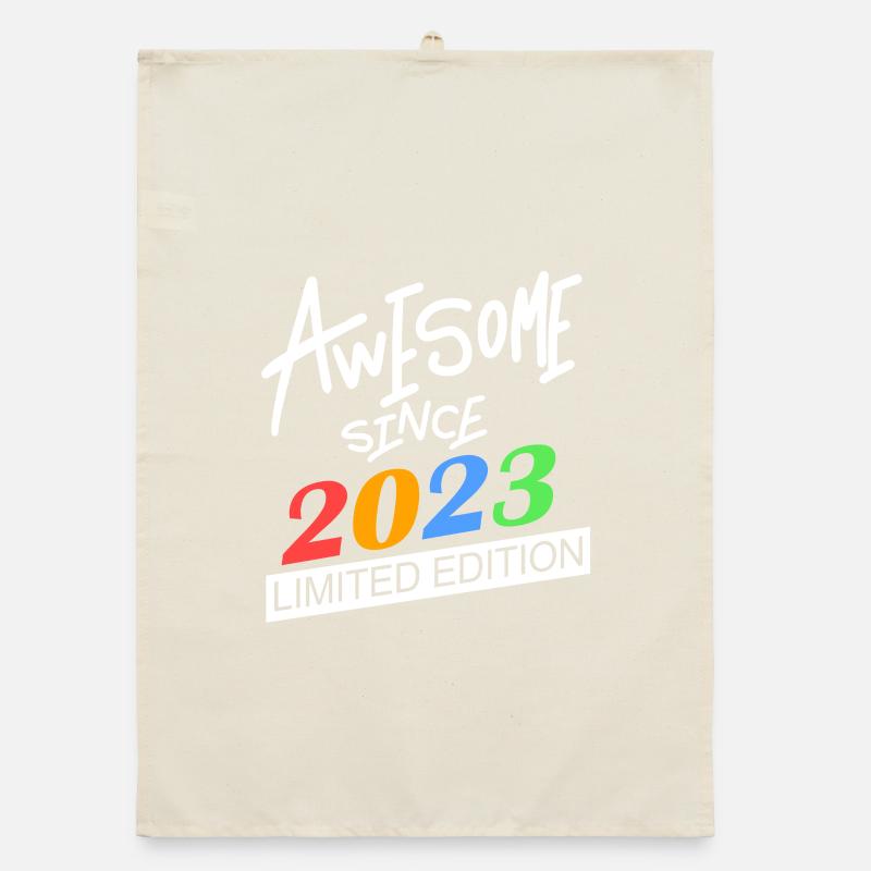 2023 Torchon bio