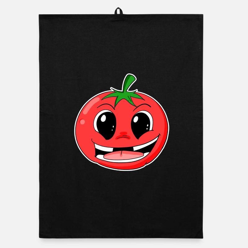 Tomate Torchon bio