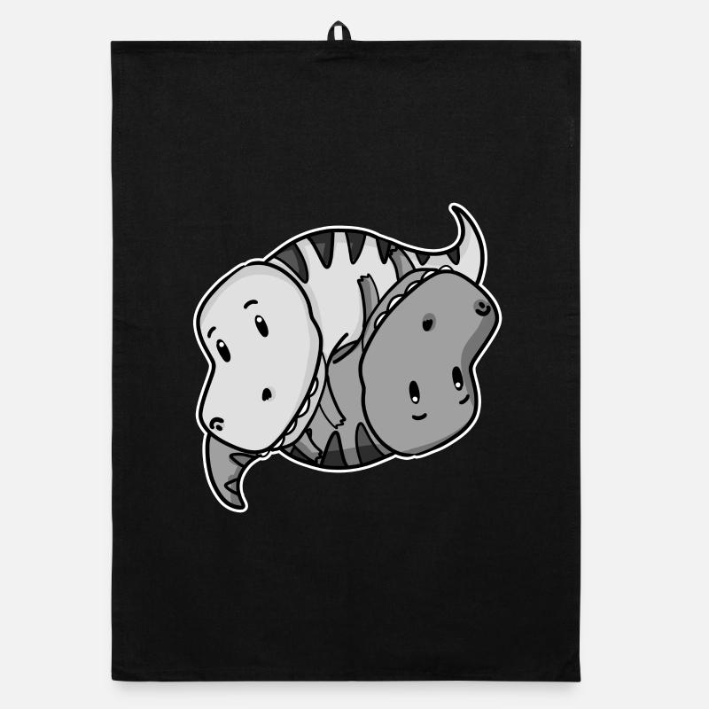 Torchon bio