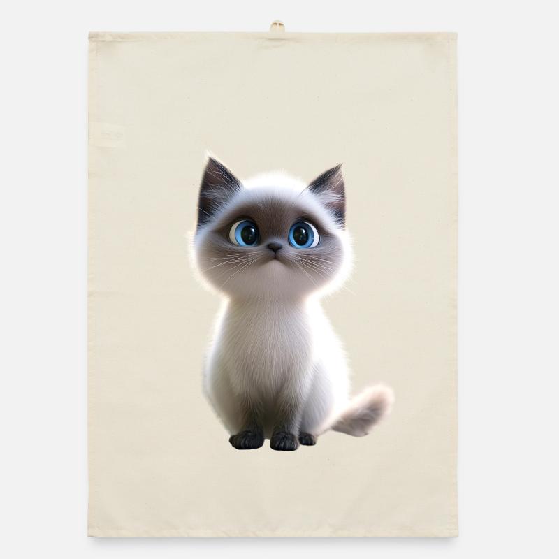 Chat Ragdoll Chat Ragdoll Chat Mignon Chats Ragdoll Torchon bio