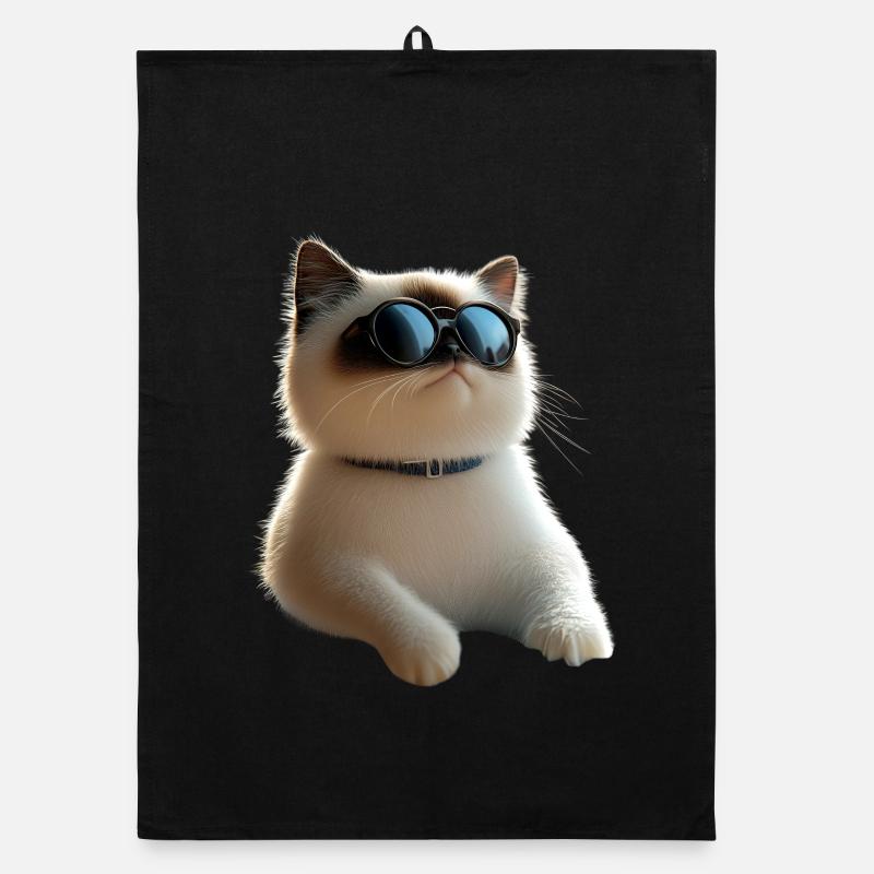 Chat Ragdoll Chat Ragdoll Chat Mignon Chats Ragdoll Torchon bio