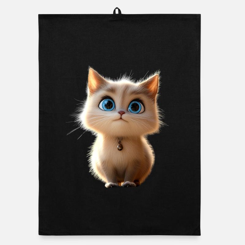 Chat Ragdoll Chat Ragdoll Chat Mignon Chats Ragdoll Torchon bio