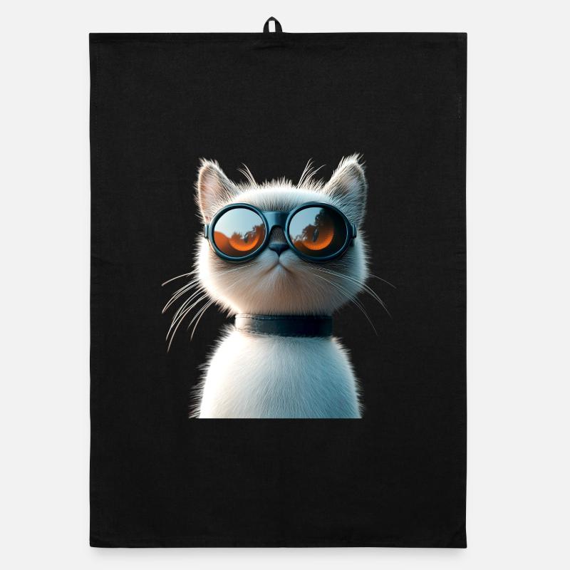 Chat Ragdoll Chat Ragdoll Chat Mignon Chats Ragdoll Torchon bio