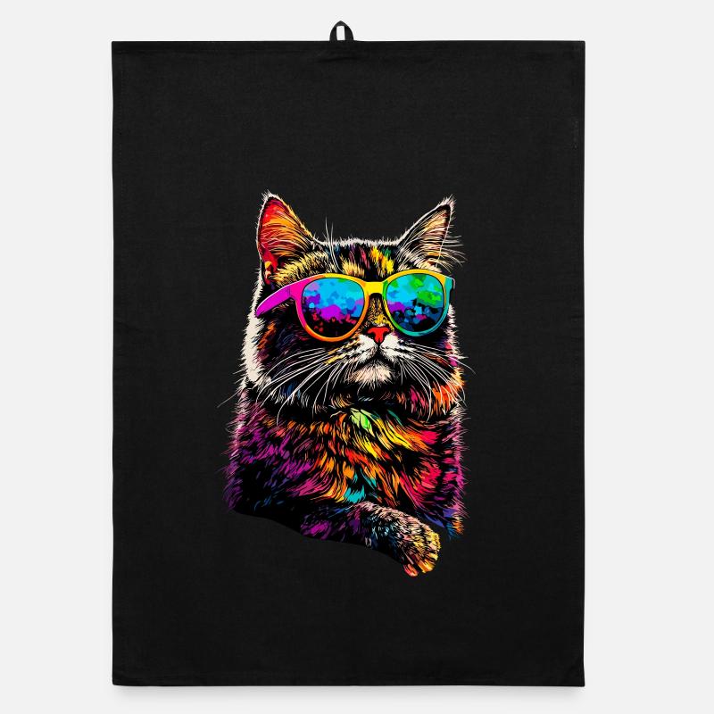 British Shorthair Chat BKH Chat Maman Chats Mignons Torchon bio