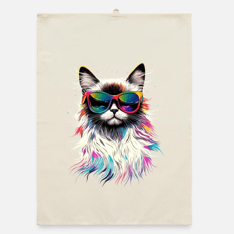 Chat Ragdoll Chat Ragdoll Chat Mignon Chats Ragdoll Torchon bio