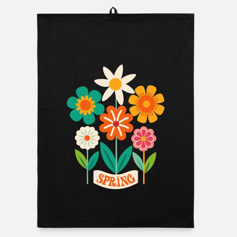 Torchon bio