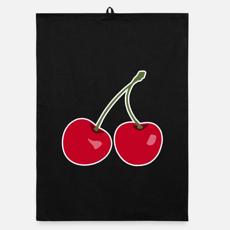 Torchon bio