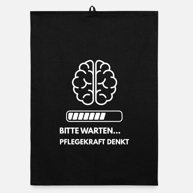 Please wait... Caregiver thinks Organic dish towel