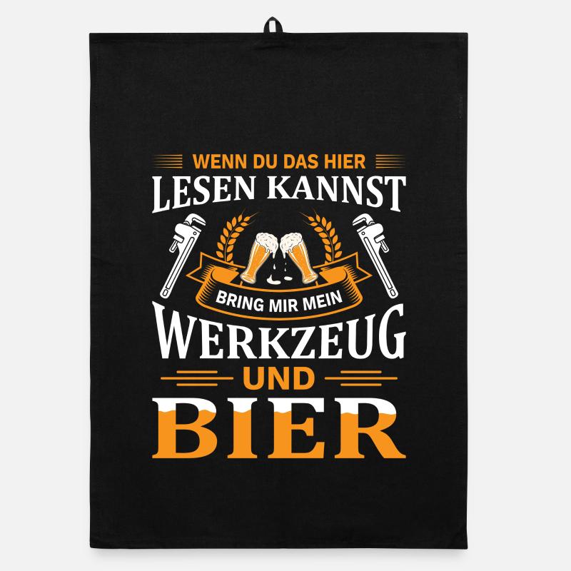 Heating Engineer Heating Construction Plumber Plumber Organic dish towel