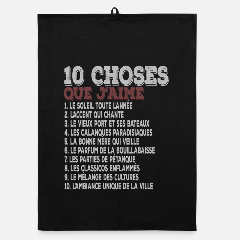 10 choses que j’aime Marseille, soleil, calanque Torchon bio